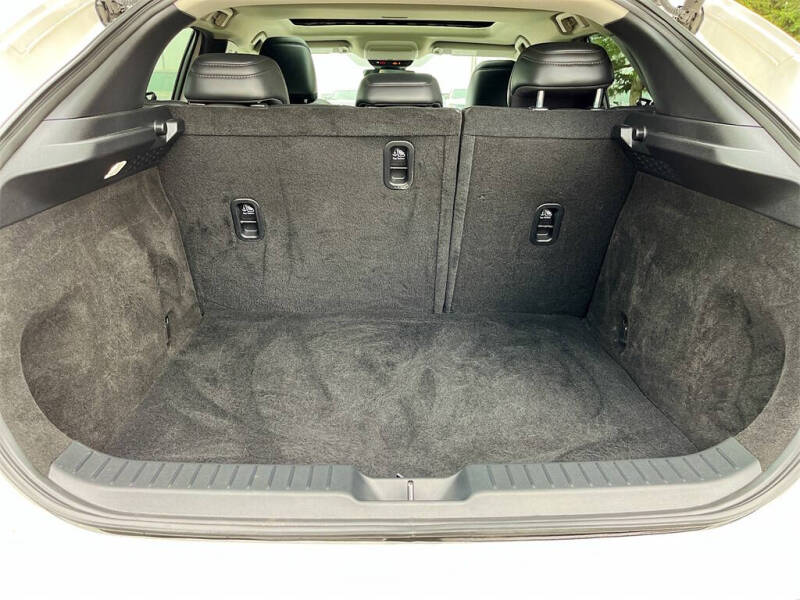 2022 Mazda CX-30 2.5 S Premium