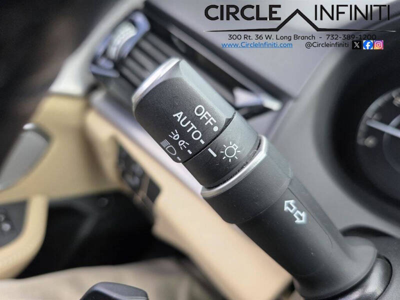 2021 Acura RDX SH-AWD w/Tech