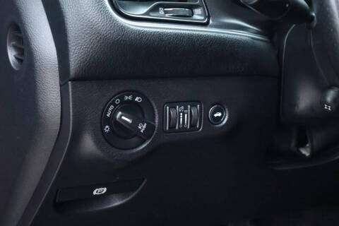 2016 Dodge Challenger 392 HEMI Scat Pack Shaker