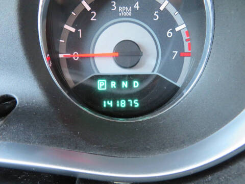 2011 Chrysler 200 Touring