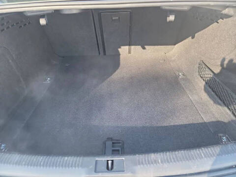 2013 Audi S4 3.0T quattro Premium Plus