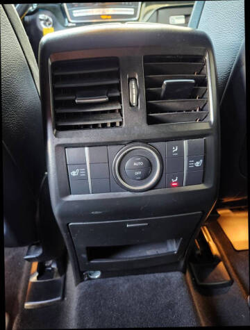 2018 Mercedes-Benz GLE AMG GLE 43