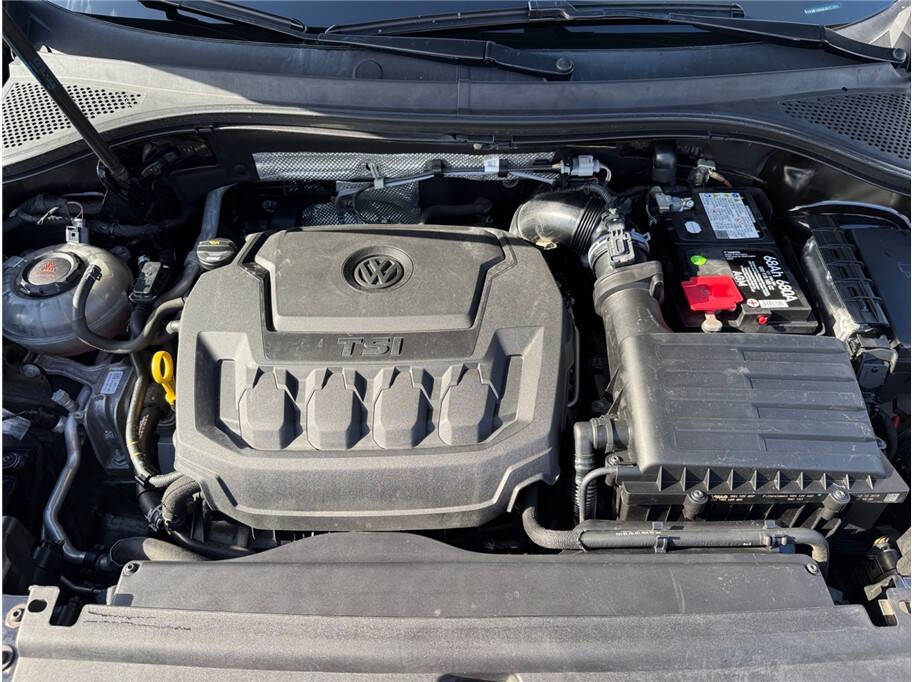 2019-volkswagen-tiguan-2-0t-se-sport-utility-4d.jpg