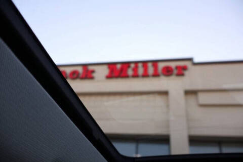 2015 Chevrolet Cruze 1LT Auto