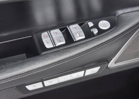 2018 BMW 7 Series 750i