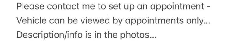 2015 Mercedes-Benz C-Class C 250