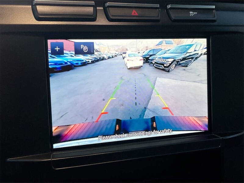 2024 Ford F-250 Super Duty