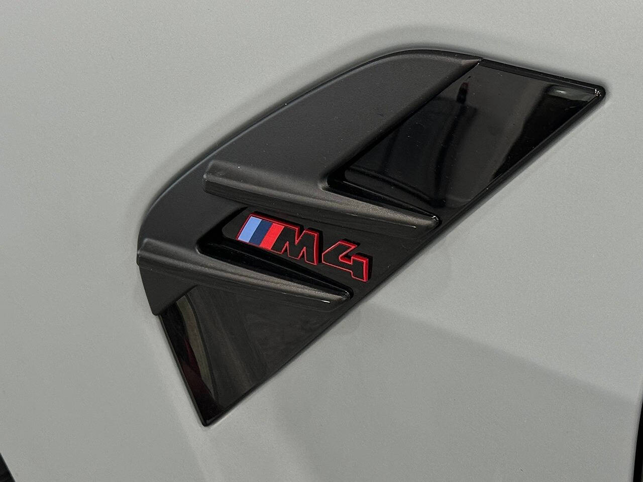 2023 BMW M4 for sale at Alpha Auto Long Island in Westbury, NY