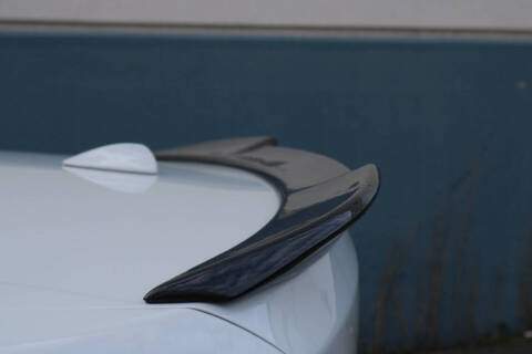 2018 BMW 2 Series M240i