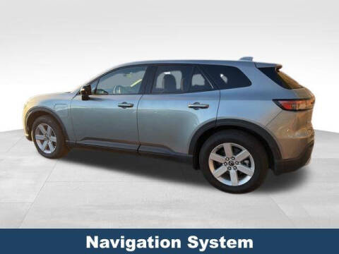 2024 Honda Prologue EX