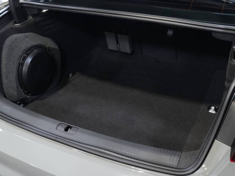 2022 Audi S4 3.0T quattro Premium