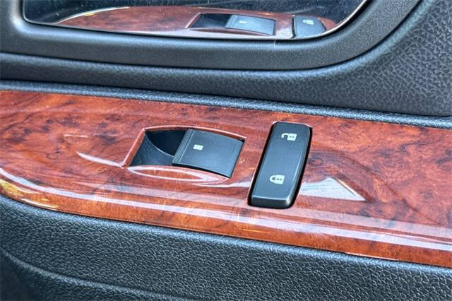 2013 GMC Sierra 2500HD