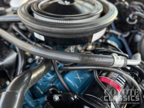 1981 Chevrolet Camaro