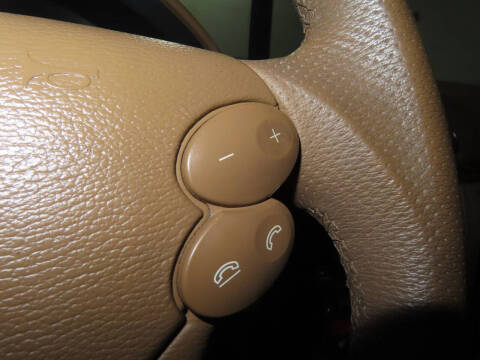 2009 Mercedes-Benz E-Class E 350