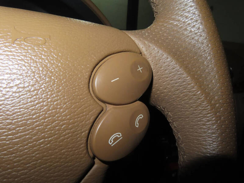 2009 Mercedes-Benz E-Class E 350