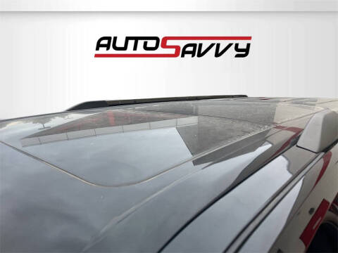 2020 Ford Expedition MAX King Ranch