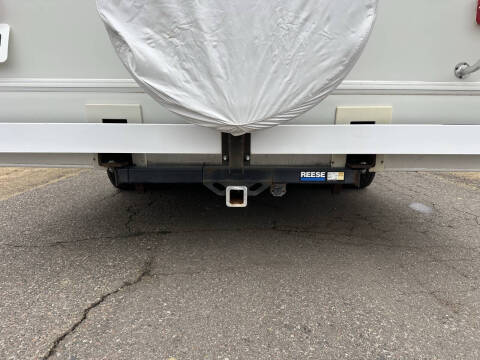 2000 Ford E-Series E-350 SD