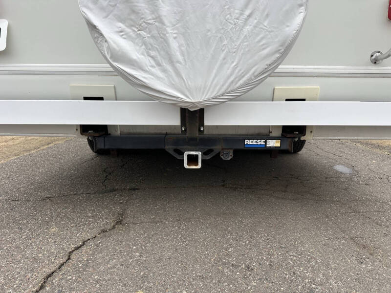 2000 Ford E-Series E-350 SD