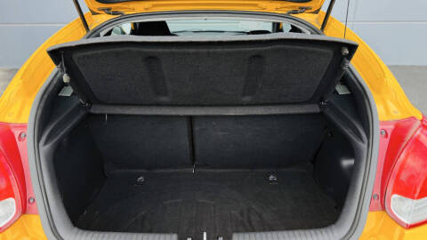 2013 Hyundai Veloster RE MIX