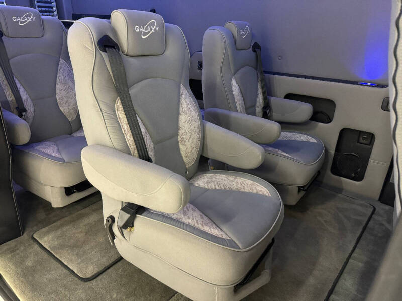 2015 RAM ProMaster 2500 159 WB