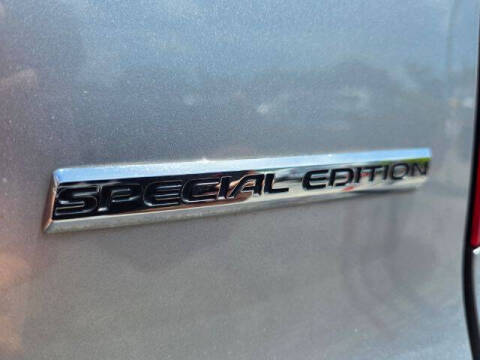 2021 Honda Pilot SE