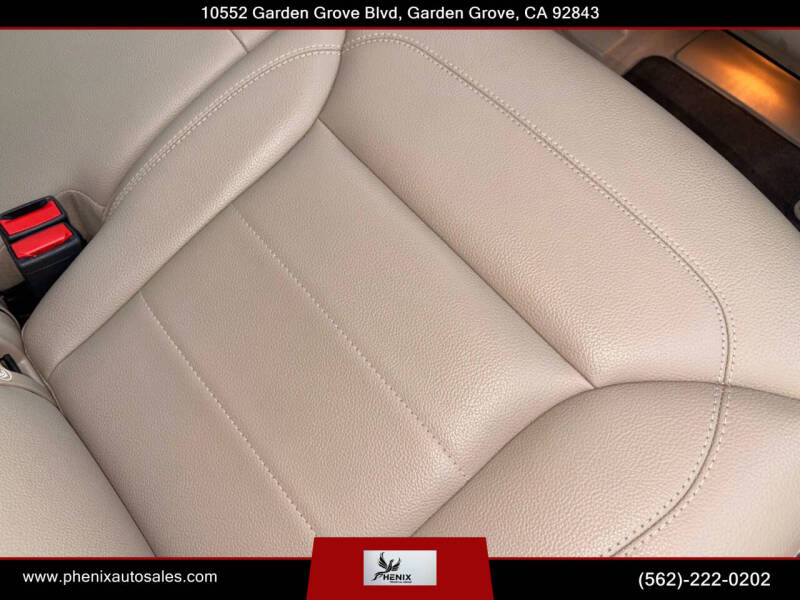 2012 Mercedes-Benz M-Class ML 350