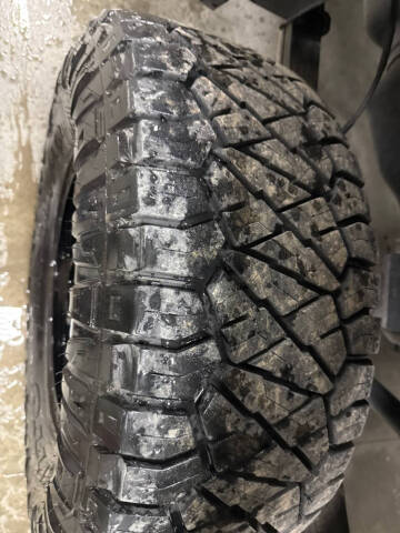 2019 RAM 3500 Big Horn