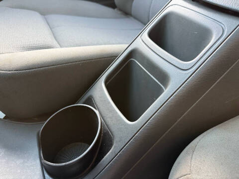 2006 Dodge Dakota SLT