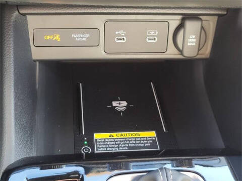 2026 Acura Integra w/A-SPEC