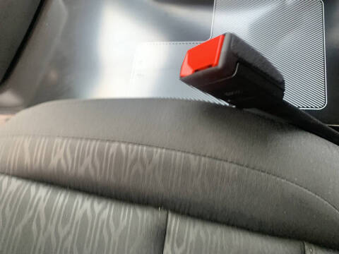 2026 Dodge Durango Pursuit