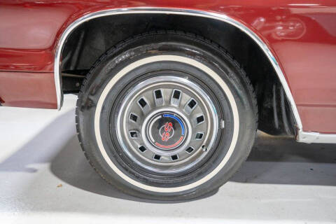 1964 Chevrolet Chevelle