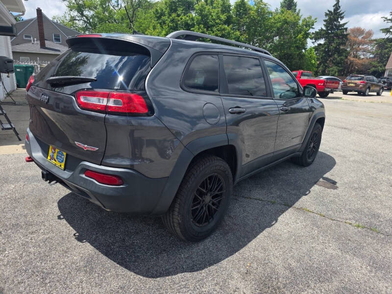 Click to enlarge