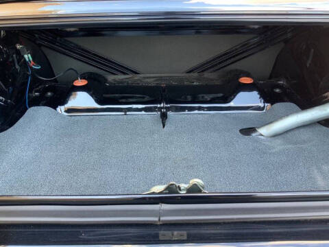 1971 Dodge Challenger