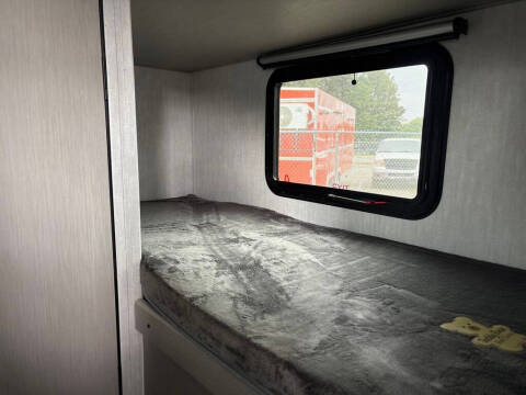 2026 Coachmen RV Remote