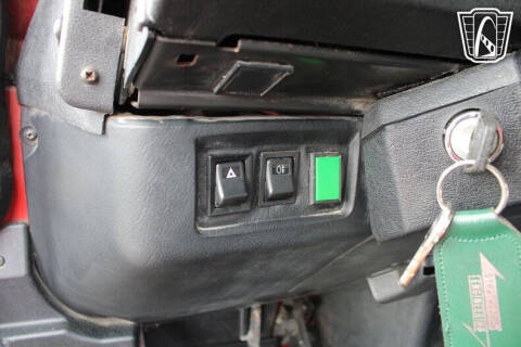 1998 Land Rover Defender