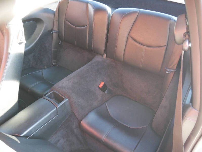 2006 Porsche 911