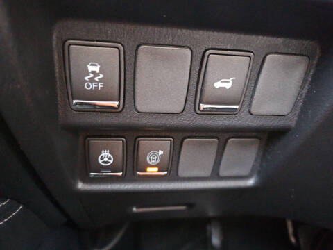 2020 Infiniti QX60 Signature Edition