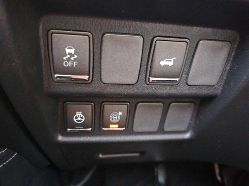 2020 Infiniti QX60 Signature Edition