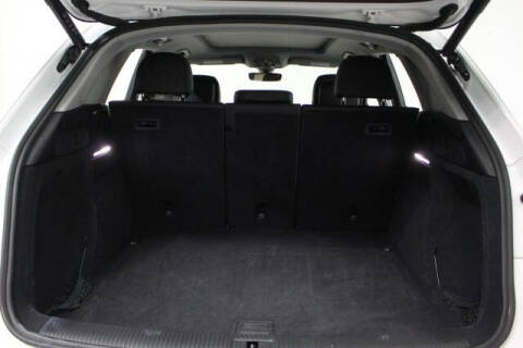 2024 Audi Q5 quattro S line Prem Plus 45 TFSI