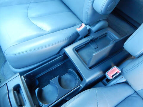 2000 Lexus RX 300
