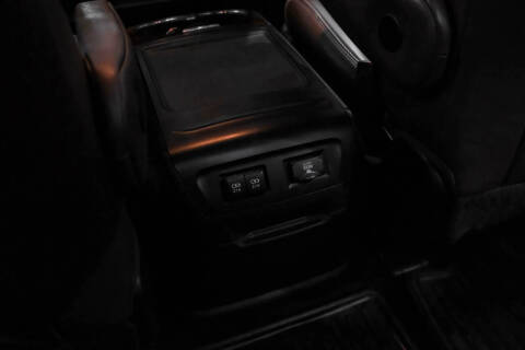 2019 Toyota Sienna