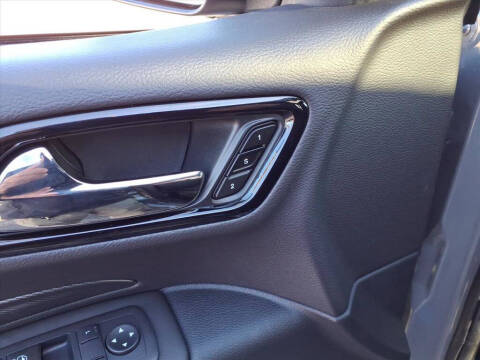 2026 Dodge Durango GT HEMI Plus