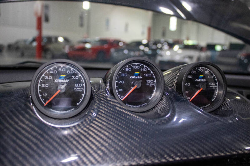 2008 Mazda RX-8 Sport