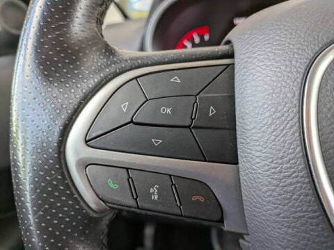 2020 Dodge Durango SXT