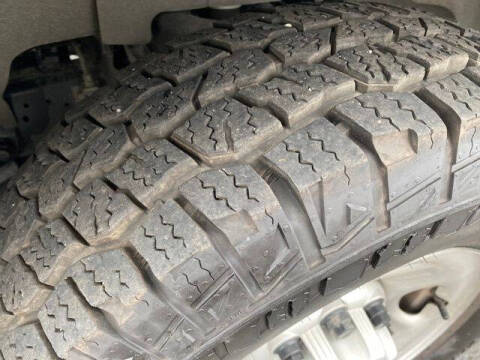 2024 GMC Savana 2500