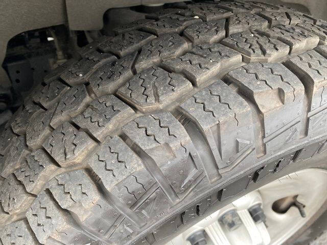 2024 GMC Savana 2500