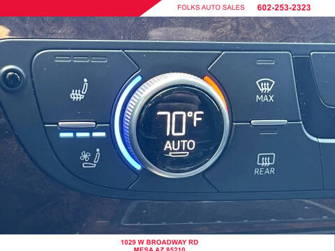 2017 Audi Q7 3.0T quattro Premium Plus