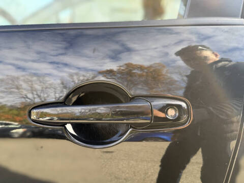 2010 Mazda MAZDA5 Grand Touring