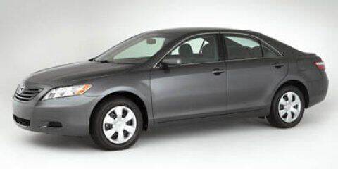 2007 Toyota Camry for sale at NYC Motorcars of Freeport in Freeport NY
