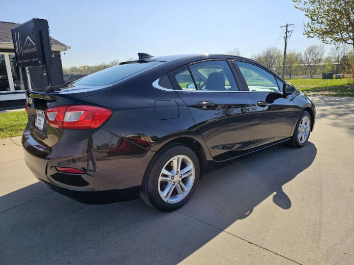 Cars For Sale in Hiawatha, IA Bigfoot Auto